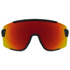 Smith Lunettes Wildcat 003 X6