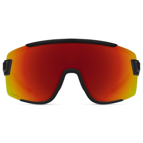 Smith lunettes wildcat 003 - smith,