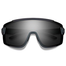 Lunettes de Soleil Smith